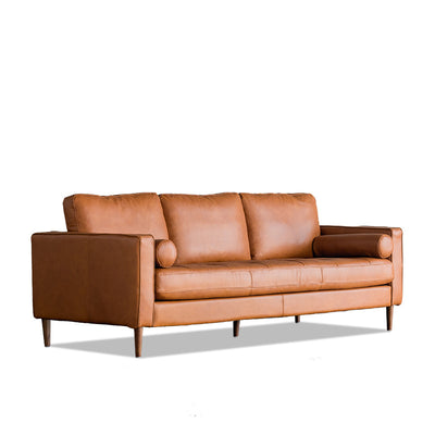 2-5 PEOPLE SOFA