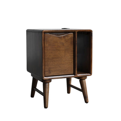 NIGHTSTANDS