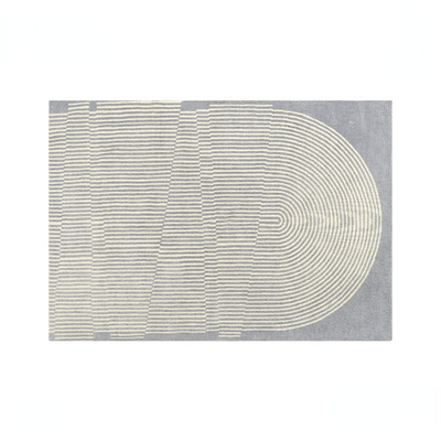 AREA RUGS