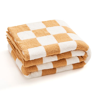 BED LINEN