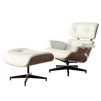 ACCENT CHAIRS
