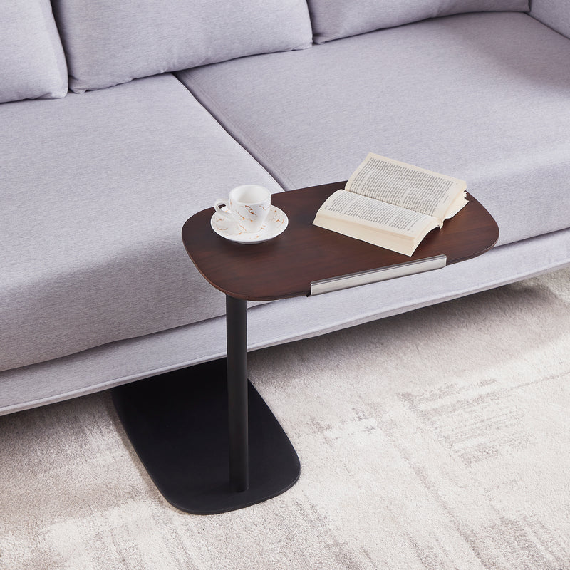 Amarian Rotatable Work Desk