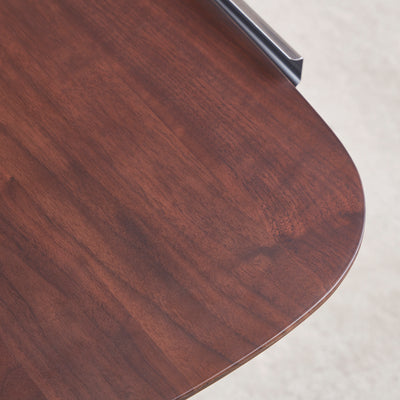 Amarian Rotatable Work Desk