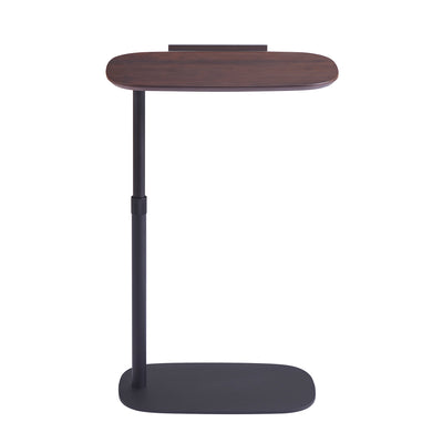 Amarian Rotatable Work Desk