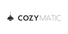 Cozymatic US