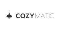Cozymatic US
