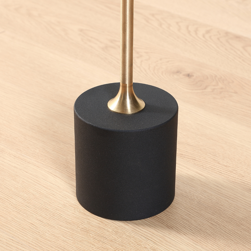 Castiglia End Table